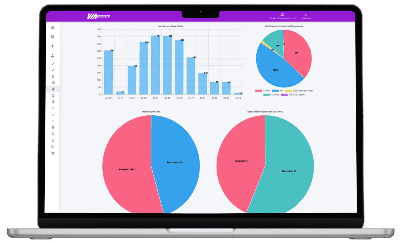 mockup pc viaesporte