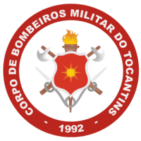 Logo parceiro