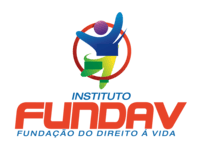 Logo parceiro